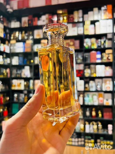 Amour 100 ml