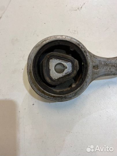 Рычаг подвески нижний передний левый Bmw 3-Series