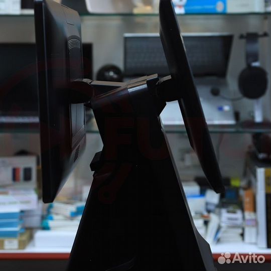 Оборудование для автоматизации