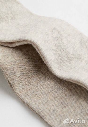 Колготки детские H&M 62/68