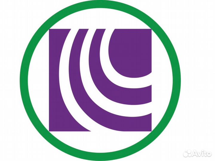 Вакансия парикмахер