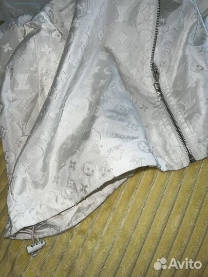 Костюм louis vuitton женский