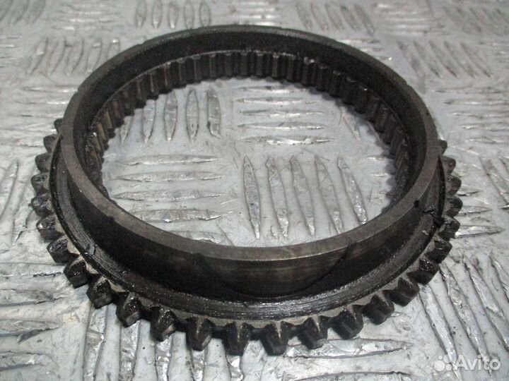 Кольцо синхронизатора ZF 1304304012