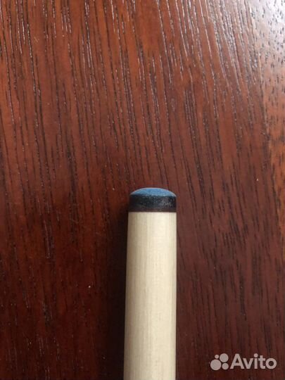 Бильярдный кий