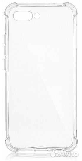 Чехол для Huawei Honor 10