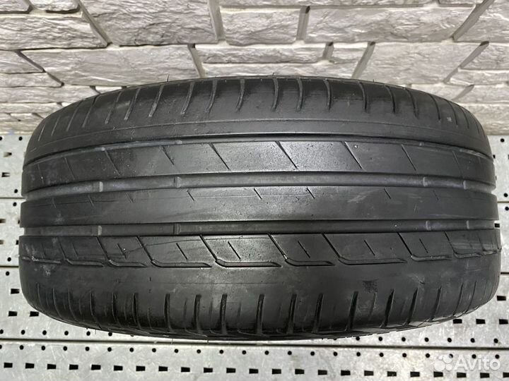 Bridgestone Turanza T001 225/45 R17