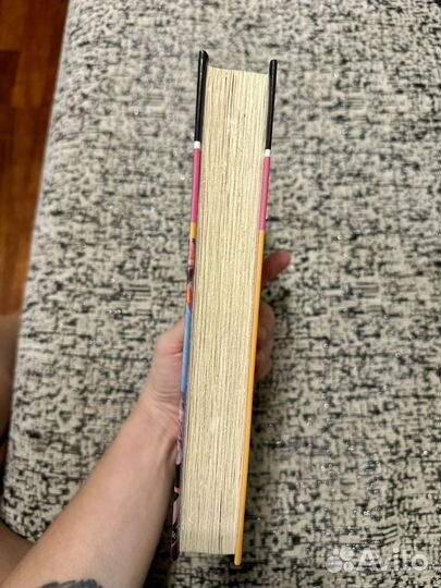 Габриэль гарсиа маркес, двенадцать рассказов