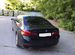 BMW 5 серия 2.0 AT, 2020, 42 000 км с пробегом, цена 4500000 руб.