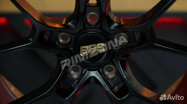 Литой диск rays R16 4x100 sv. Примерка колес