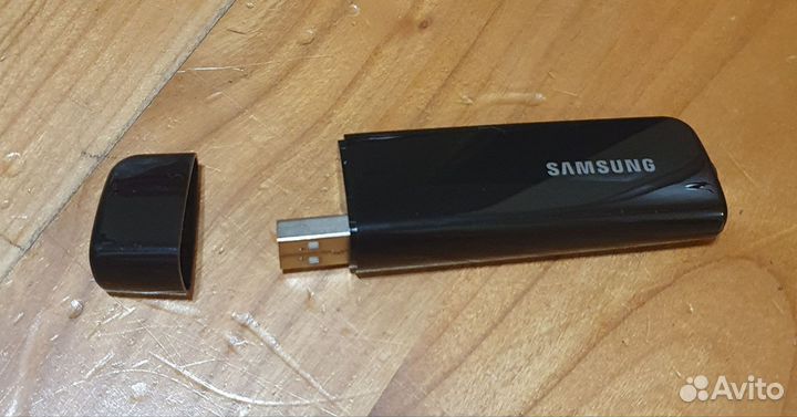 Wifi адаптер для телевизора samsung WIS12abgnх