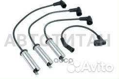 Ewtd00015H к-кт проводов Daewoo Nubira 1.8i 03/Rez