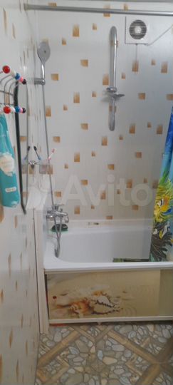 1-к. квартира, 35 м², 7/9 эт.