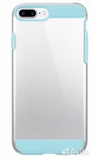 Чехол на iPhone 7 8 plus 8+/7+/6s+/6+