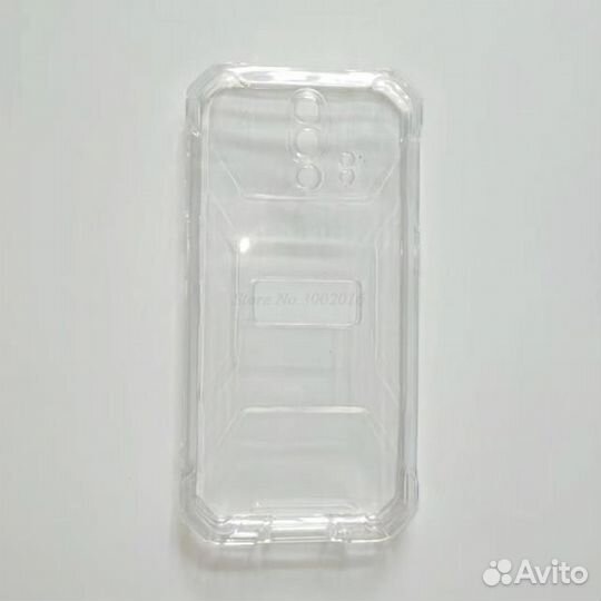 Чехол на смартфон Blackview BV7200