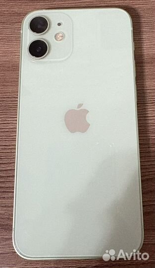 iPhone 12 mini, 64 ГБ