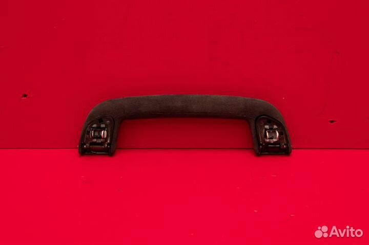 Ручка потолка Toyota Land Cruiser 200 1VD 2015