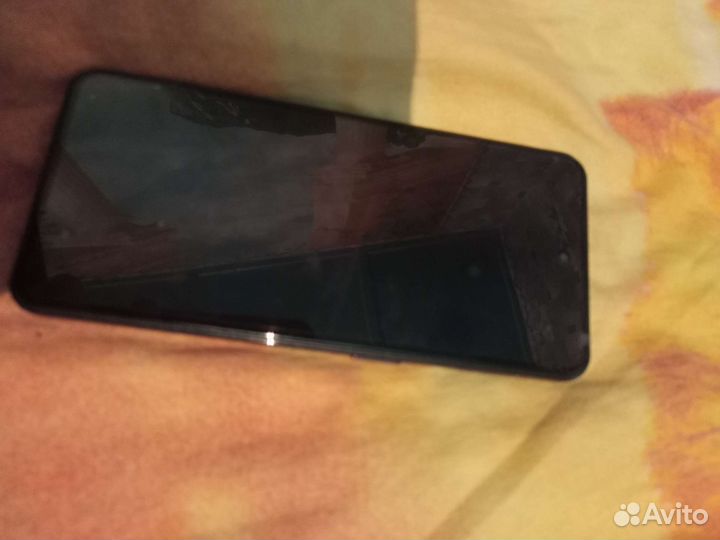 TECNO Camon 20 Pro, 8/256 ГБ