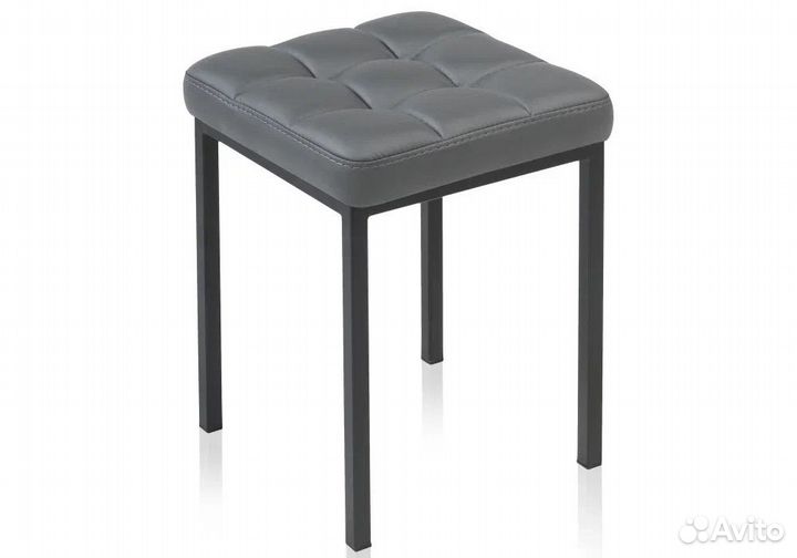 Табурет 