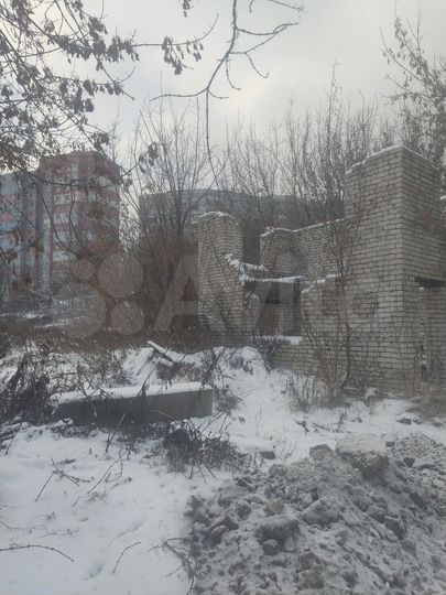 Участок 12 сот. (СНТ, ДНП)