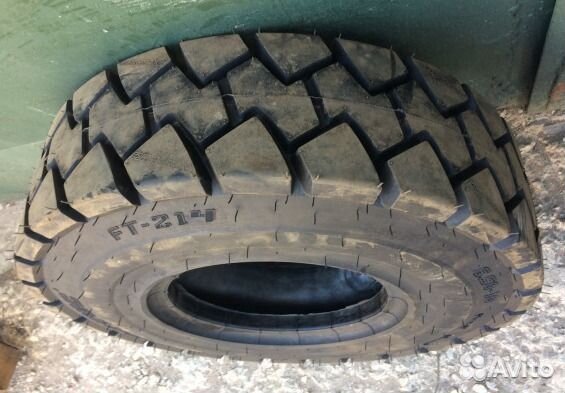 Nortec 214. Nortec ft-214. шина 5.00-8 нортек 215. шина nortec ft-214 7.00-12 133 a5 (с камерой). нортек ft-214 нс 12.