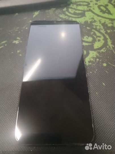 TECNO Spark 8C, 4/64 ГБ
