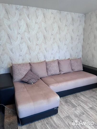 Продам диван