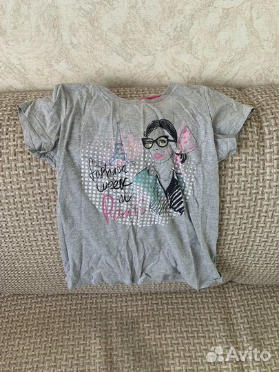 Женские вещи пакетом 42 44