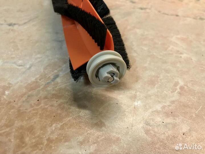 Основная щетка для робота- пылесоса Xiaomi