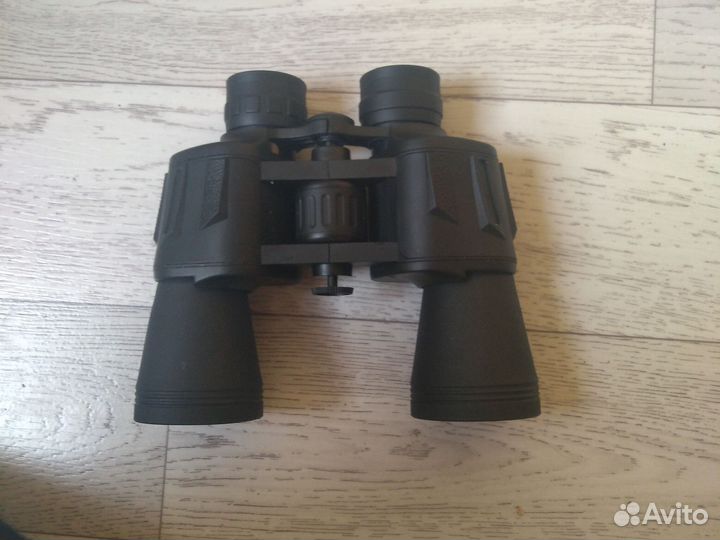 Бинокль