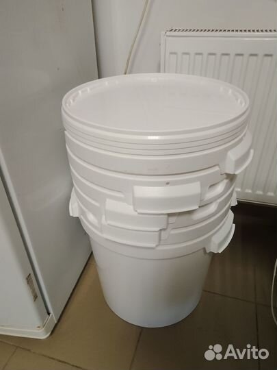 Готовый бизнес,Оборудование для сыроварни