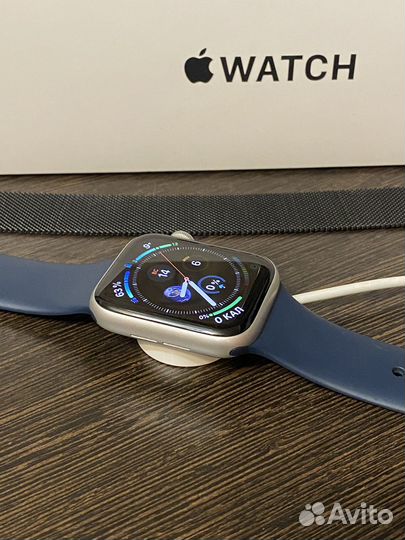 Apple watch SE 44mm