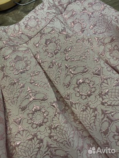 Юбка для девочки mango 134