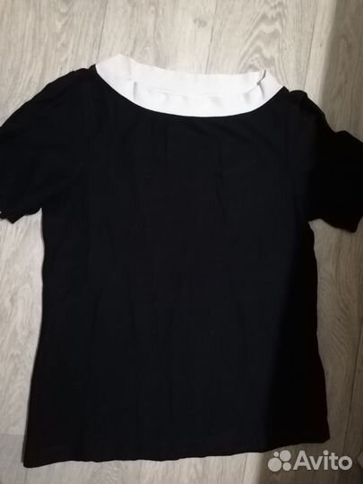 Женские вещи пакетом 44 46