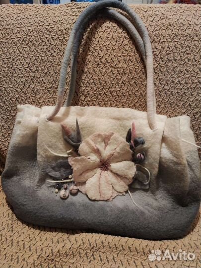 Сумка женская новая