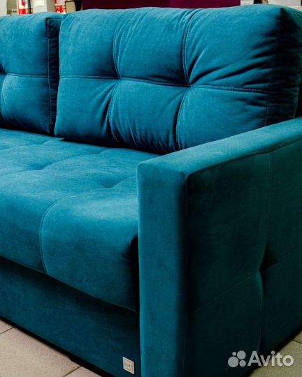 Диван раскладной новый Грейс