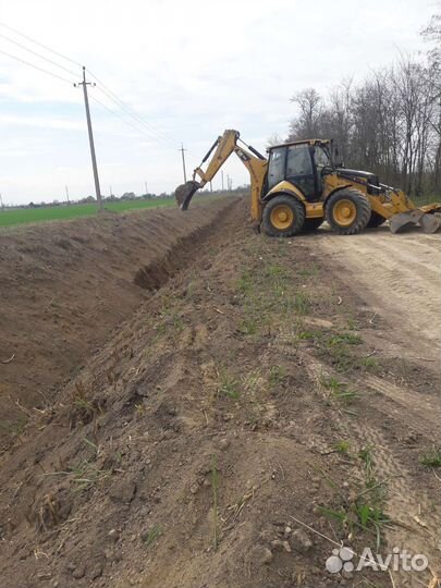 Погрузчик амкодор