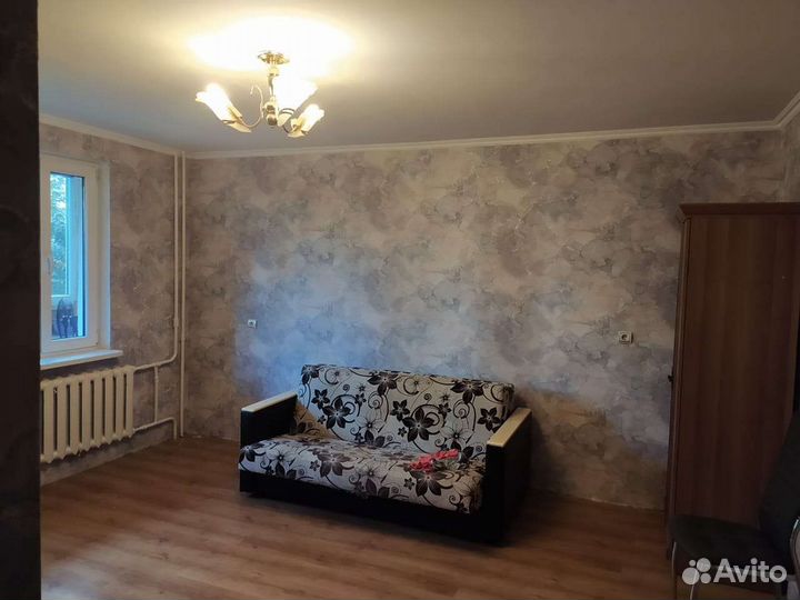 Ремонт и отделка квартир под ключ работа