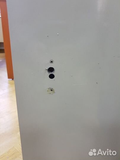 Открою замки,авто,сейфы