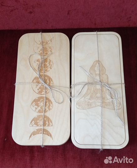 Доска Садху