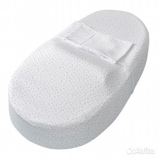 Кокон ортопедический