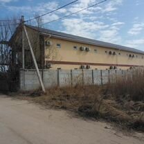 Комната 18 м² в 1-к., 2/2 эт., Мелитополь