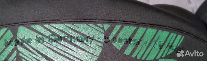 Рулетка для собак flexi до 16кг игрушка в подарок