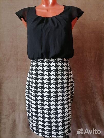 Женские вещи