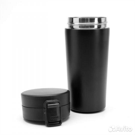 Термокружка, 