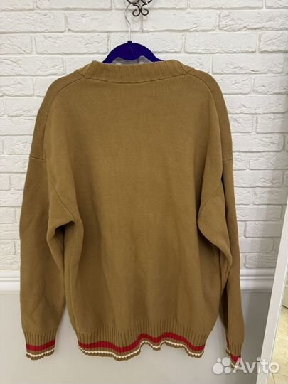 Кардиганы Hugo boss