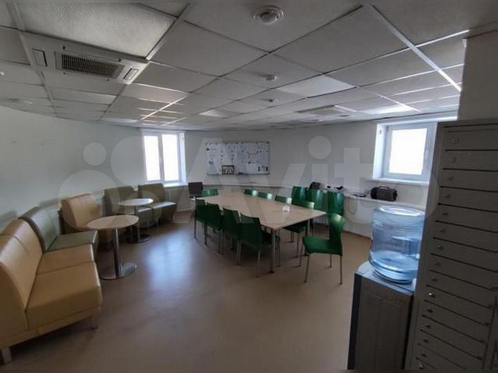 Удмуртская Республика, г. Ижевск, ул. Ленина, 152