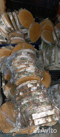 Заказ для Анны