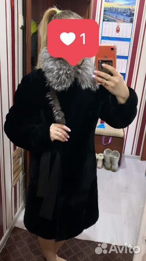 Шуба