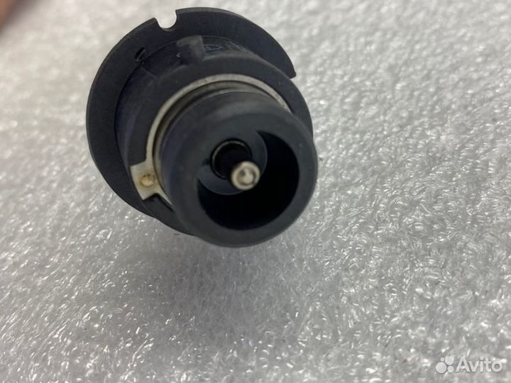 Лампочка ксенона Toyota Camry V50/V55 2011- 2018