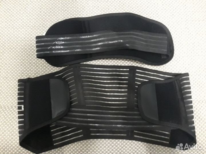 Бандаж до и послеродовой